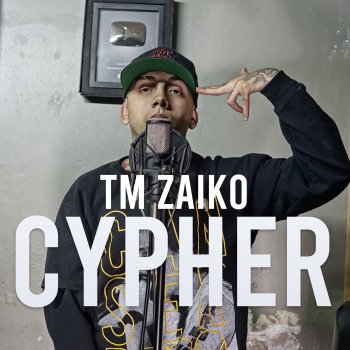 Tm Zaiko Cypher