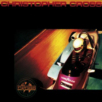 Christopher Cross Charm the Snake