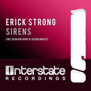 Erick Strong Sirens