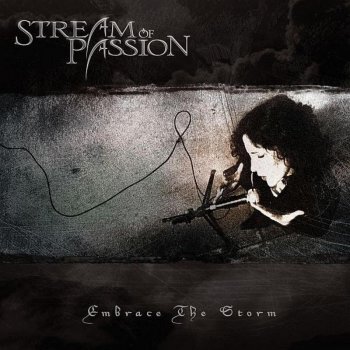 Stream of Passion Wherever You Are