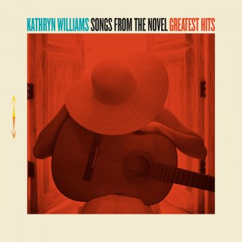 Kathryn Williams When Morning Comes