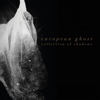 European Ghost Suspended in the Void