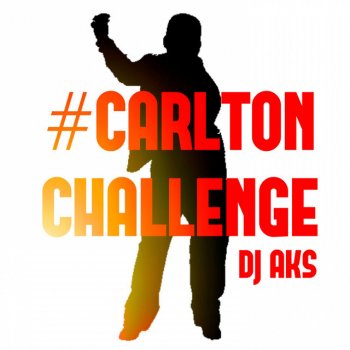 Dj Aks Carlton Challenge - Instrumental Version