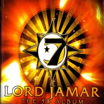 Lord Jamar The Cipher (feat. 40 Bandits)