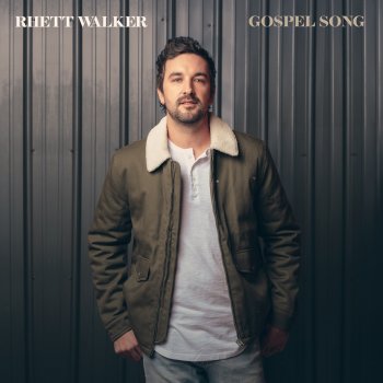 Rhett Walker Band Let's Go Down