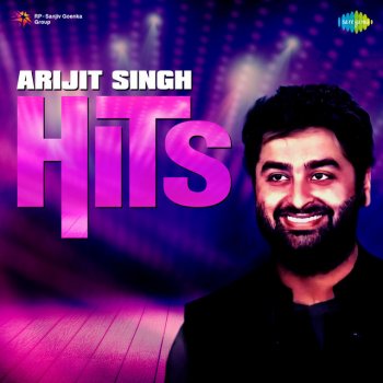 Asha Bhosle feat. Arijit Singh Hungamaa Ho Gaya