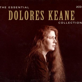 Dolores Keane Tonight As We Dance