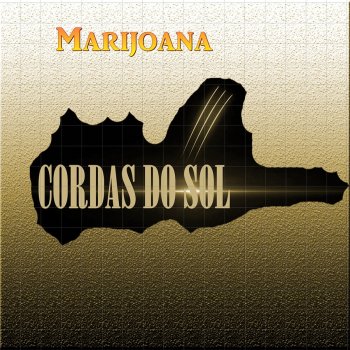 Cordas do Sol Marijoana (Instrumental)