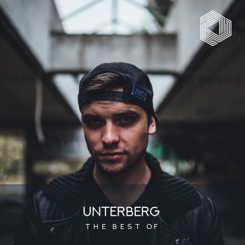 Unterberg People (Extended Mix)
