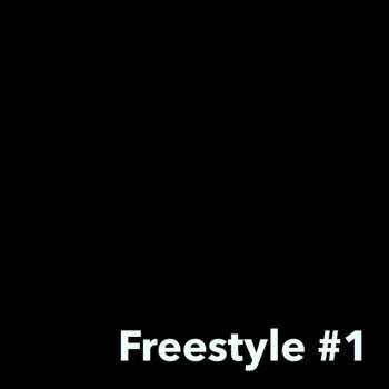 Sonikem Freestyle #1