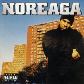 Noreaga feat. Final Chapter & Troy Outlaw Hold Me Down