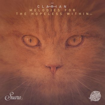 Clarian For Tatiana - Original Mix