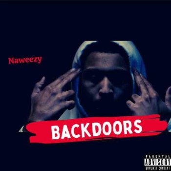 NaWeezy Backdoors