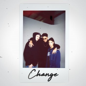 ANH CHANGE (feat. KARALEE)
