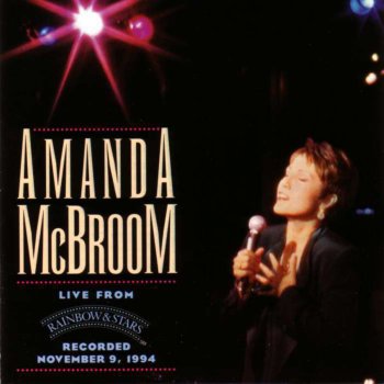 Amanda McBroom September Song - Make Me A Kite (Medley)
