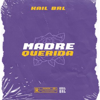 Kail BRL Madre Querida