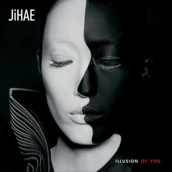 Jihae feat. Dave Stewart Lullaby for the Lonely People