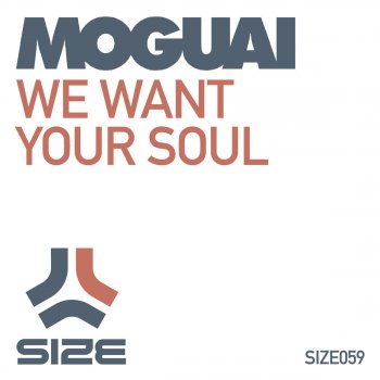 MOGUAI We Want Your Soul (Thomas Gold Remix)