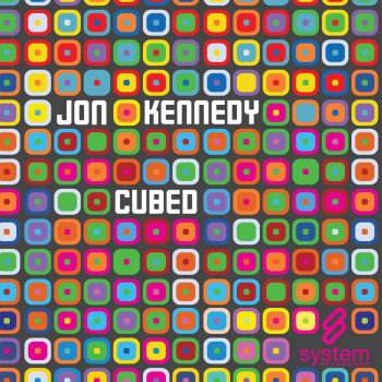 Jon Kennedy Cubed (Pt. 1)