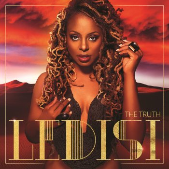Ledisi Can't Help Who You Love