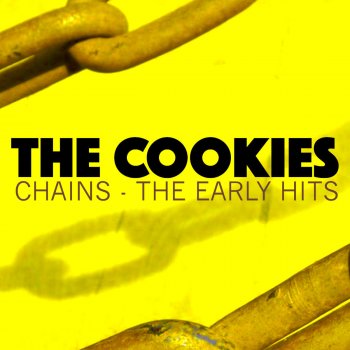 Cookies Chains