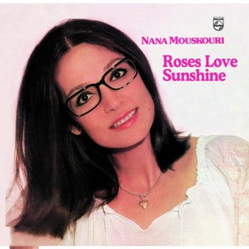 Nana Mouskouri Nickels and Dimes
