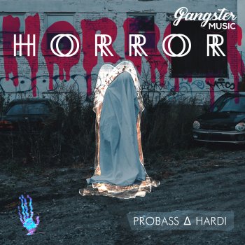 PROBASS ∆ HARDI Horror