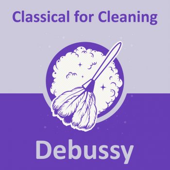 Claude Debussy feat. Maurizio Pollini Préludes / Book 1, L.117: 12. Minstrels