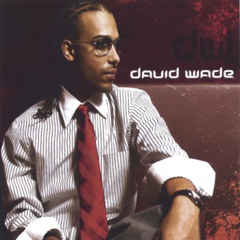 David Wade K-dav