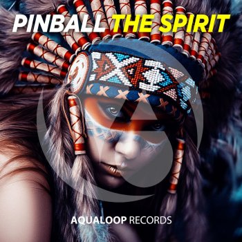 Pinball The Spirit (Extended Mix)