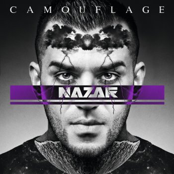 Nazar feat. Mark Forster Camouflage