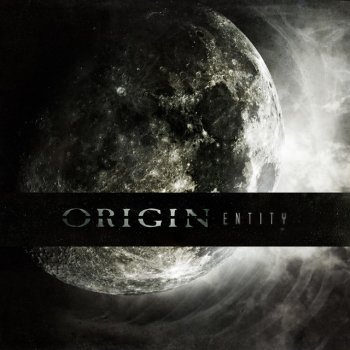 Origin The Decent