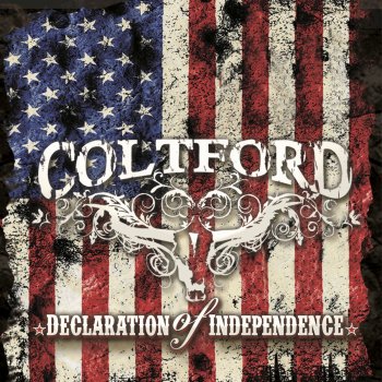 Colt Ford feat. Jake Owen Back (feat. Jake Owen)