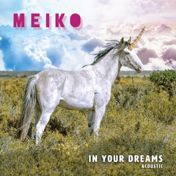 Meiko I'm OK (Acoustic)