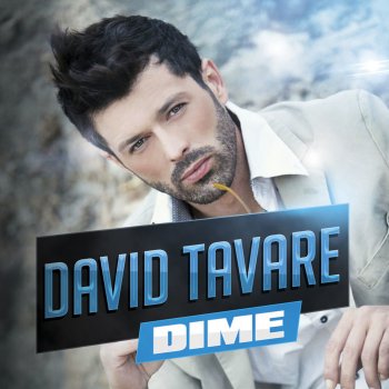 David Tavaré Dime