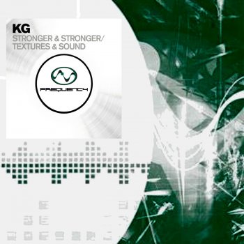 KG Textures & Sound
