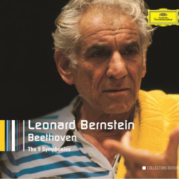 Beethoven; Wiener Philharmoniker, Leonard Bernstein Symphony No.6 In F, Op.68 - "Pastoral": 3. Lustiges Zusammensein der Landleute (Allegro) - Live