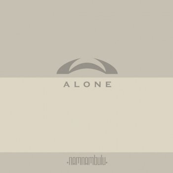 NamNamBulu Alone (Extended Mix)