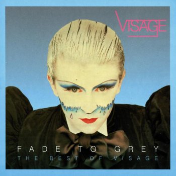 Visage Fade to Grey (Bassheads Remix)