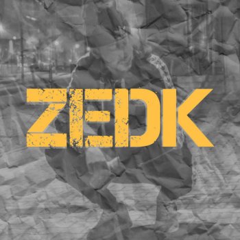 Zedk feat. PINE Harmonika
