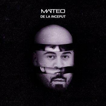 Matteo feat. Connect-R Putere