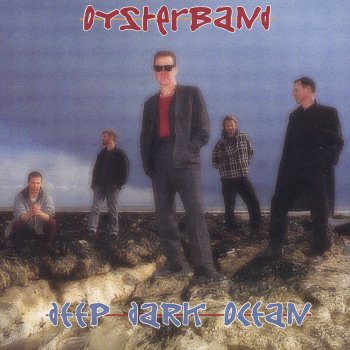 Oysterband Native Son