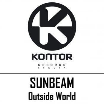 Sunbeam Outside World - Original Mix