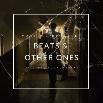 Mathias Rehfeldt Credits (From "Beats")