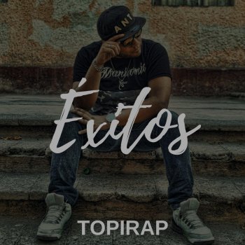Topirap feat. Roberso El Hombre Imperfecto