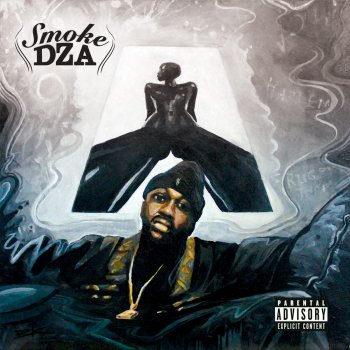 Smoke DZA Count Me In