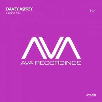 Davey Asprey Era