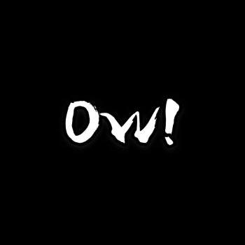 Owen奧雲OCS 【姬】 (feat. RIVA.852)