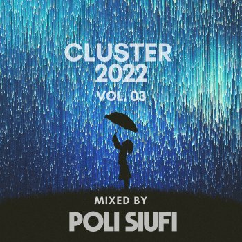 Poli Siufi Thoughts of the Universe (Mixed)