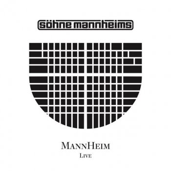 Söhne Mannheims Guten Morgen - Live
